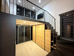 Anchorvale Crescent (D19), Condominium #608404371